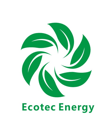 ECOTEC China